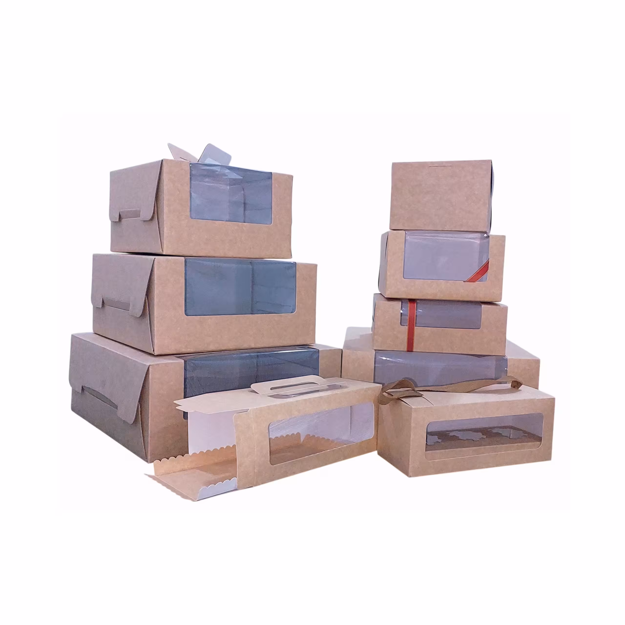 ready box design 1